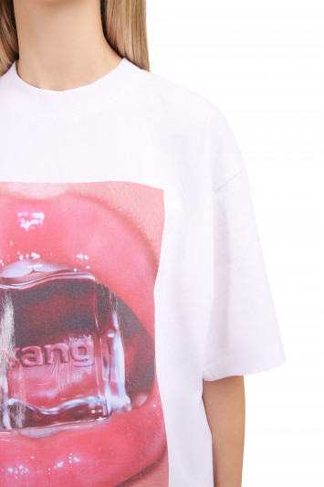 Купити Футболка Alexander Wang 3