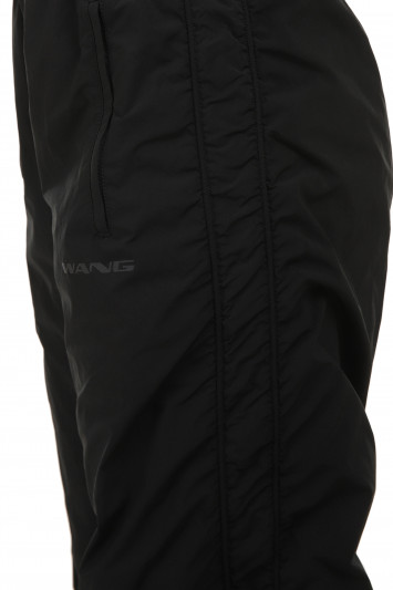 Купити Штани спортивні Alexander Wang 3