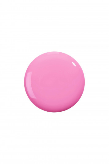 Купити Лак для нігтів Nails Inc