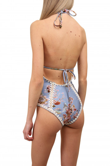 Купити Купальник ZIMMERMANN 2