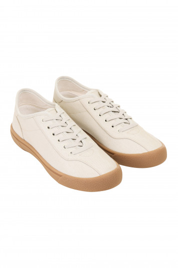 Купити Кеди The Row