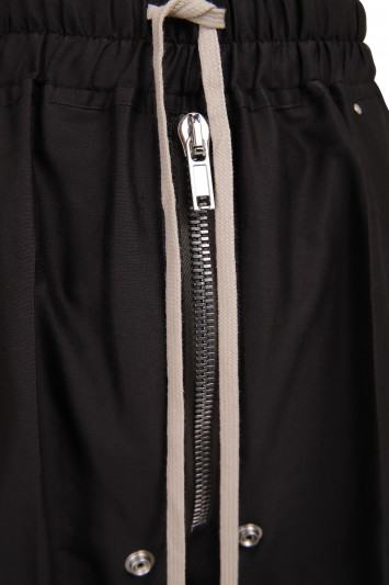 Купити Штани Rick Owens 3