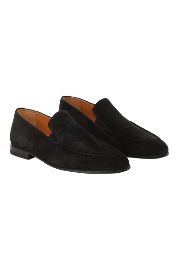 Buy Shoes Bontoni