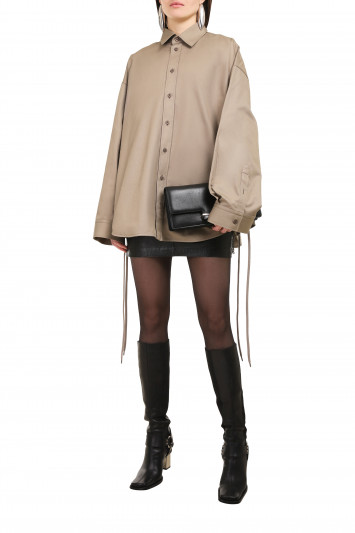 Купити Спідниця Alexander Wang