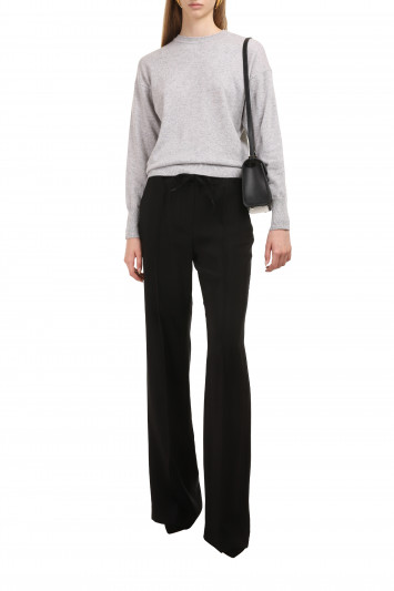 Купити Светр Tom Ford