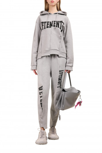 Купити Худі Vetements