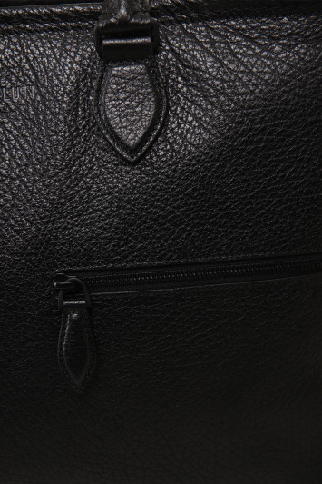 Купить Портфель Berluti 4