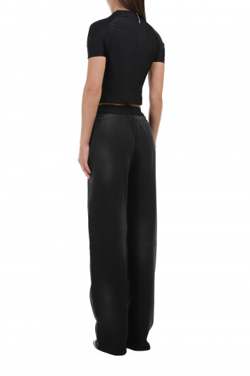 Купити Топ Alexander Wang 2