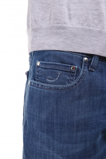 Купити Джинси JACOB COHEN 3