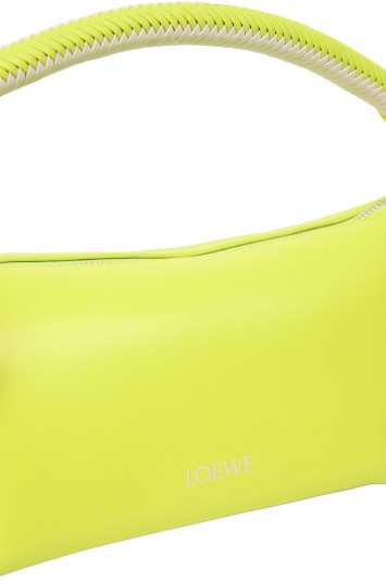 Купити Сумка Loewe 6