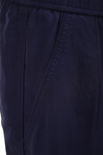 Купити Штани Tom Ford 3