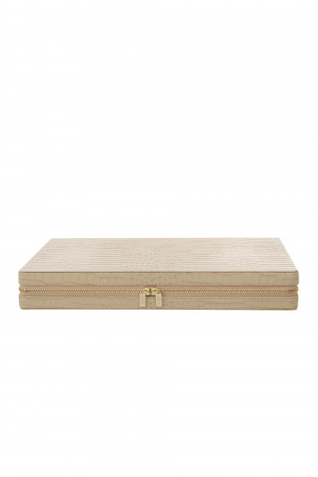 Купити Набір для гри в нарди Aerin 5