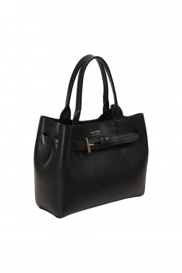 Купити Сумка Tom Ford