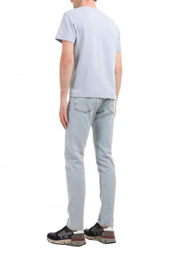 Купити Джинси Frame Denim 2