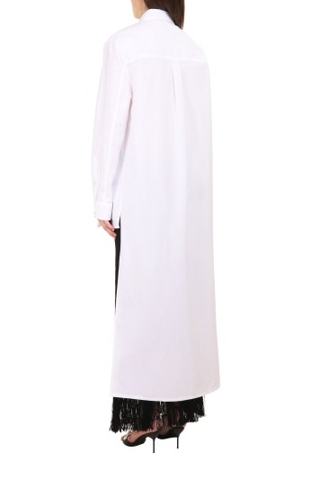Купить Блуза ALAÏA 2