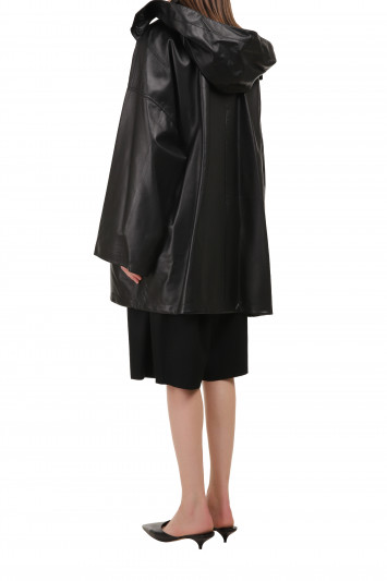 Купить Куртка The Row 2