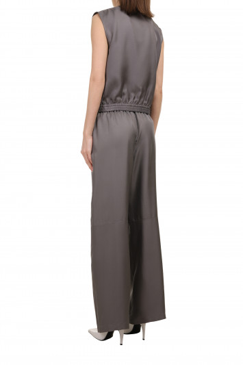 Купити Костюм Alexander Wang 2