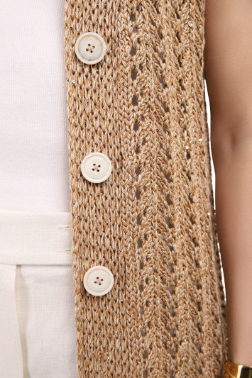 Купити Кардиган ELEVENTY 3