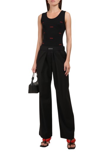 Купить Майка Loewe
