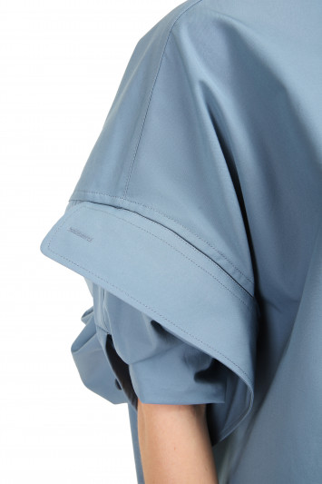 Купити Блуза BALENCIAGA 4