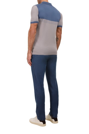 Buy Jeans Kiton 2
