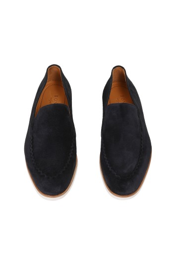 Купити Туфлі Bontoni 3