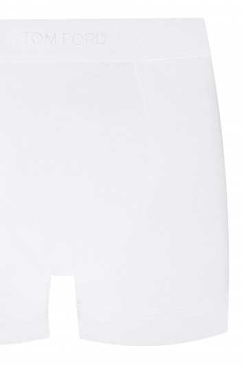 Купити Боксери Tom Ford