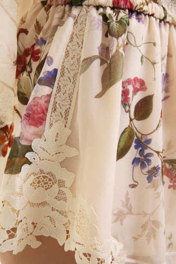 Купити Костюм ZIMMERMANN 5