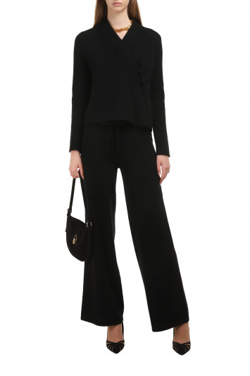 Купити Кардиган Lisa Yang