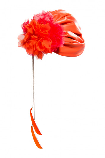 Купити Пов'язка House of Lafayette