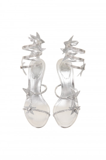 Купити Босоніжки RENE CAOVILLA 3