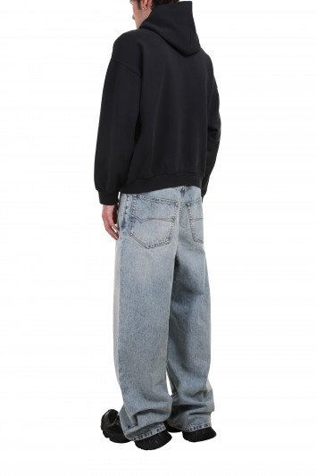 Купити Худі BALENCIAGA 2