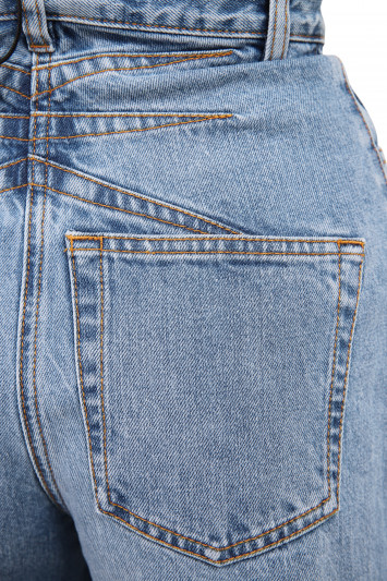 Купити Джинси ALAÏA 3