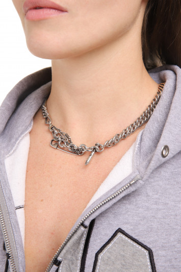 Купити Кольє BALENCIAGA