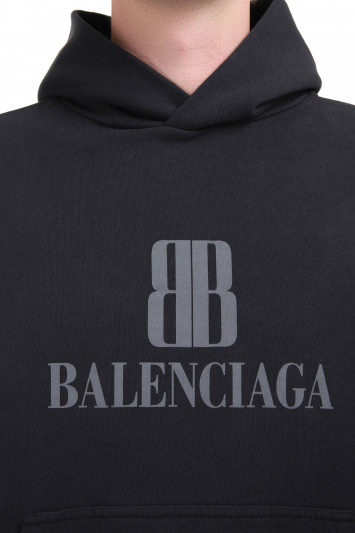 Купити Худі BALENCIAGA 3