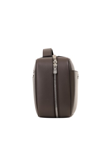 Buy Necessaire Brunello Cucinelli 2