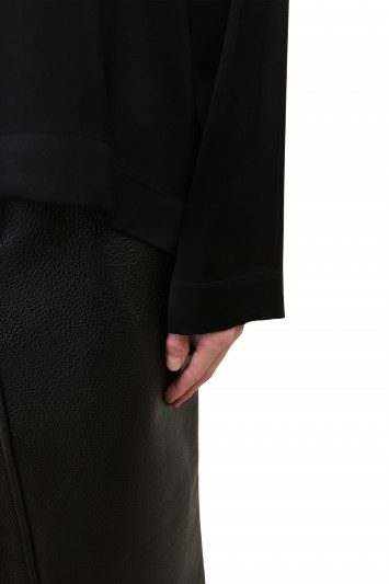 Купити Пуловер TOTEME 3