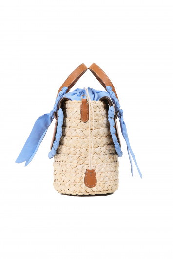 Купить Сумка CUBA LAB 2