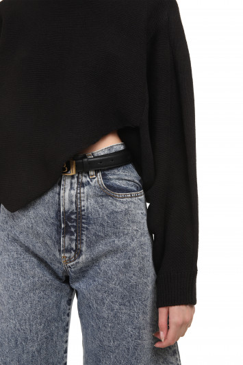 Купити Пуловер ALAÏA 3