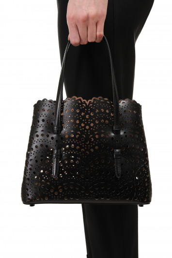 Купити Сумка ALAÏA