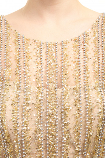 Купити Сукня Reem Acra