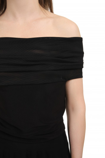 Buy Dress Norma Kamali 3