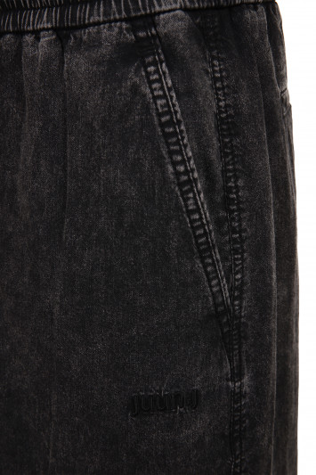 Купити Джинси JUUN.J 3