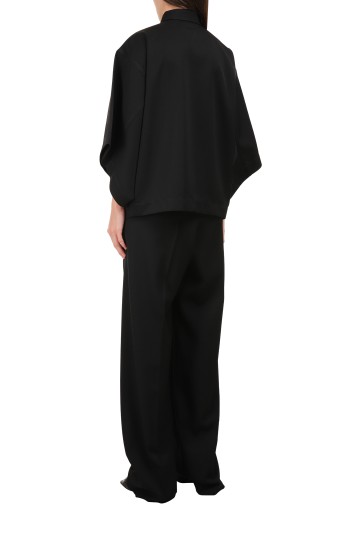 Купити Штани BOTTEGA VENETA 2