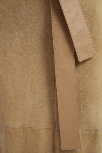 Купити Спідниця The Row 4