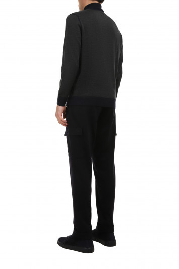 Купити Штани Marco Pescarolo 2