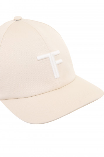 Купити Кепка Tom Ford 2