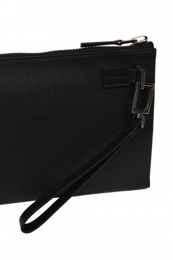 Купити Клатч Tom Ford 3