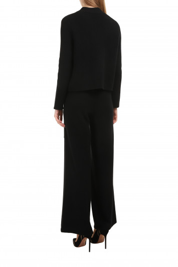 Купити Кардиган Lisa Yang 2