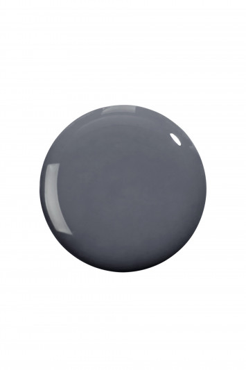 Купити Лак для нігтів Nails Inc